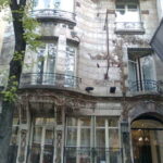 Paris - Private Guided Tour with Art nouveau Theme - The Sum Up