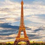 Paris Private Guided Walking Tour - Itinerary Breakdown