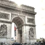 Paris: Private Layover Tour - Authentic Traveler Insights and Feedback