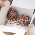 Paris: Private Pastry Food Tour of French Sweet and Desserts - Who Should Consider This Tour