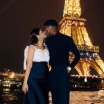 Paris: Private Photo Shoot in Two Locations - Who Is This Tour Best For?