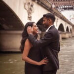 Paris: Private Photo Shoot with a Professional Photographer - Final Thoughts