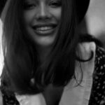 Paris: Private Photography Session with 30 Photos - Why This Experience Might Be Perfect for You