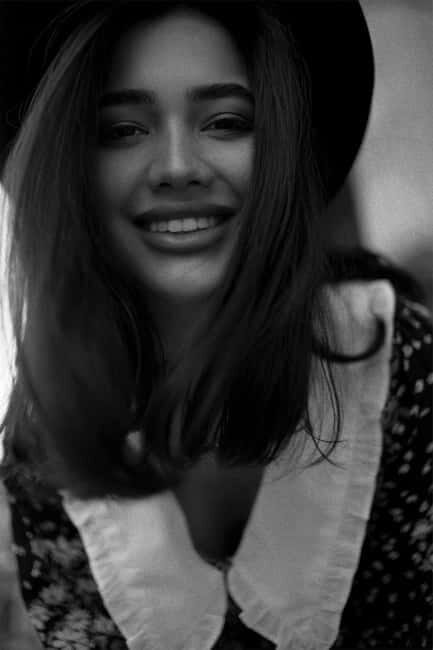 Paris: Private Photography Session with 30 Photos - Why This Experience Might Be Perfect for You