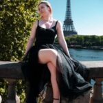 Paris: Private Photoshoot near any chosen Landmark - The Detailed Breakdown: A Closer Look at the Photoshoot