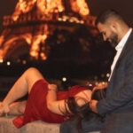 Paris: Private photoshoot with a Professional - Practical Tips for Making the Most of Your Photoshoot