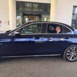 Paris: Private Tour by Chauffer-Driven Car - Authentic Experiences and Traveler Insights