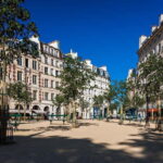 Paris Private Tour : Elegant Food tour Saint Germain - A Deep Dive into the Saint Germain Food Tour Experience