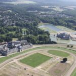 Paris: Private Tour of Domaine de Chantilly Ticket&Transfer - An In-Depth Look at the Chantilly Experience