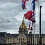 Paris: Private Tour of Main Monuments - A Closer Look at the Experience