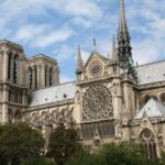 Paris: Private Tour with a Local Guide - Final Thoughts: Who Will Love This Tour?