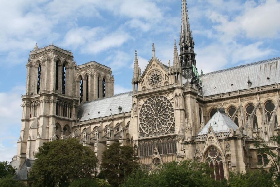 Paris: Private Tour with a Local Guide - Final Thoughts: Who Will Love This Tour?