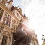 Paris: Private Tour with Locals  Highlights & Hidden Gems - Authentic Experiences and Practical Insights from Reviews
