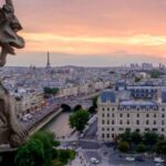 Paris: Private Tour with Personal Guide, Driver, and Vehicle - A Detailed Look at Your Paris Private Tour Experience