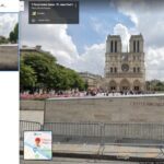 Paris: Private Walking Guided Tour of City's Highlights - The Experience: Practical Details and Value