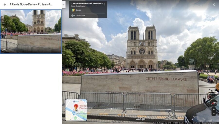 Paris: Private Walking Guided Tour of City's Highlights - The Experience: Practical Details and Value