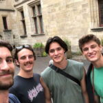 Paris: Private walking tour - Latin Quarter and Center! - Why This Tour Offers Great Value