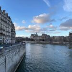 Paris: Private Walking Tour with Notre Dame Medal - An In-Depth Look at the Tour Experience