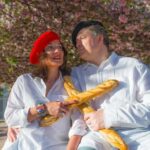Paris Pro Photography: Best Private Photoshoot - Authentic Reviews and Real Experiences