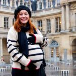 Paris pro photoshoot: Buren Columns & Royal Palace Gardens - Final Thoughts