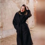 Paris: Professional Photographer - The Practicalities: What to Expect