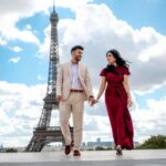 Paris: Professional Photography and Videography Services - Why Choose a Professional Photo Session in Paris?