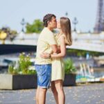 Paris: Professional photoshoot at Alexander III bridge - Why This Tour Stands Out