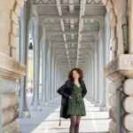 Paris: Professional Photoshoot in Iconic Locations - Exploring the Experience in Detail