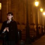 Paris: Professional Photoshoot with 300+ Photos + 1 present - An In-Depth Look at the Paris Photoshoot Experience