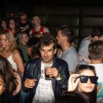 Paris: Pub Crawl with Shots and Nightclub Entry - Practical Details & What You Should Know