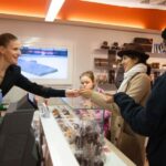 Paris: Pure Chocolate Walking Tour - The Sum Up