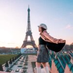 Paris: Quick Private Photography Session near Eiffel Tower - Who Should Consider This Experience?