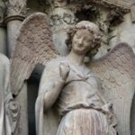 Paris: Reims Day Trip with Champagne Tastings - A Deep Dive into the Reims and Champagne Experience