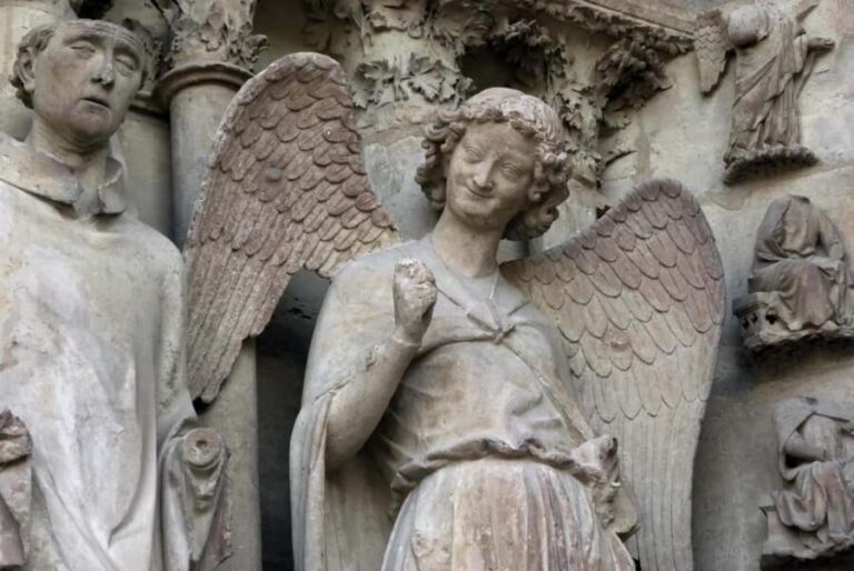 Paris: Reims Day Trip with Champagne Tastings - A Deep Dive into the Reims and Champagne Experience