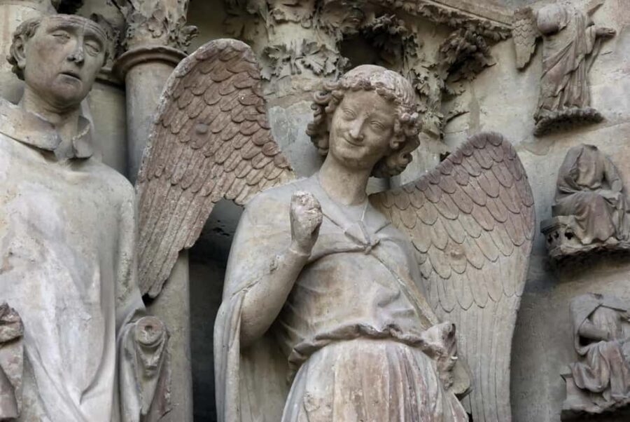Paris: Reims Day Trip with Champagne Tastings - A Deep Dive into the Reims and Champagne Experience