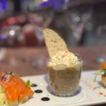 Paris: River Seine Cruise with 3-Course Lunch - What Travelers Say