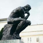 Paris: Rodin Museum Entry & 24-Hour Seine River Cruise Pass - An In-Depth Look at What You Can Expect