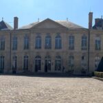 Paris: Rodin Museum Entry Ticket - Key Points