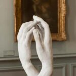 Paris: Rodin Museum Private Guided Tour with Reserved Entry - An In-Depth Look at the Rodin Museum Private Guided Tour