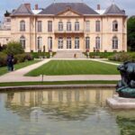 Paris: Rodin Museum Skip-the-line Entry Ticket with Audio - Why Visit the Rodin Museum in Paris?