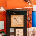 Paris: Roland-Garros Stadium Guided Backstage Tour - Exploring Roland-Garros: A Behind-the-Scenes Look
