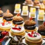 Paris: Saint Germain des Prés Guided Foodie Walking Tour - An In-Depth Look at the Saint Germain des Prés Foodie Walk