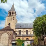Paris: Saint-Germain-Des-Près Guided Walking Tour - Final Thoughts