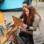Paris: Saint Ouen Flea Market Guided Tour - What Makes This Tour Stand Out?