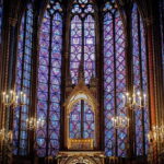 Paris: Sainte-Chapelle, Conciergerie, Notre Dame Guided Tour - The Value and Practicalities