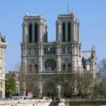 Paris: Sainte-Chapelle Entry with Notre Dame Outdoor Tour - Who Will Love This Tour?