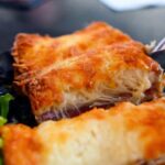 Paris: Secret Food of Le Marais Walking and Tasting Tour - The Value of the Experience