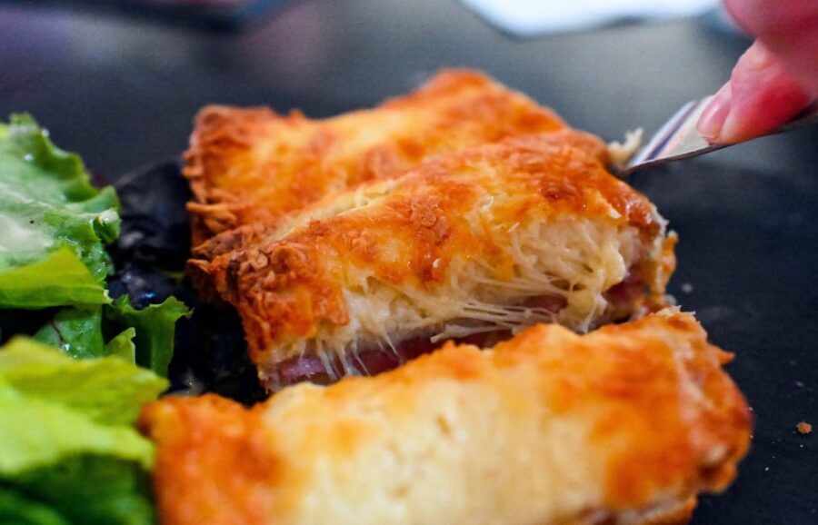 Paris: Secret Food of Le Marais Walking and Tasting Tour - The Value of the Experience