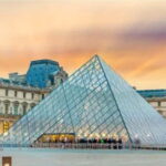 Paris: See 15 to 30 Top Sights with a Fun Guide - The Sum Up: Why Choose This Tour?