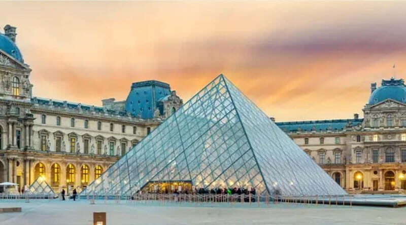 Paris: See 15 to 30 Top Sights with a Fun Guide - The Sum Up: Why Choose This Tour?